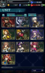 c95ed404d16c7625cd435e9ea73d54eb.png