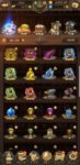 Screenshot_20191210-144841.jpg