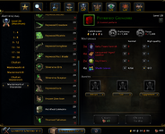Screenshot_3.png