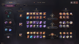 Screenshot 2025-03-25 144128.png