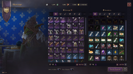Screenshot 2025-03-25 144301.png