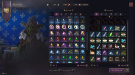 Screenshot 2025-03-25 144316.png