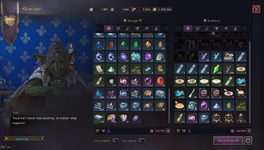 Screenshot 2025-03-25 144321.png