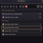 Screenshot 2025-03-25 144543.png