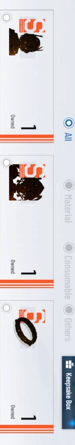 Screenshot_20250325-151130.jpg