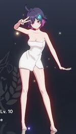 akari.jpg