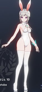notia.jpg