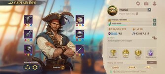 Screenshot_2025-03-16-12-52-48-858_com.seaofconquest.global.jpg
