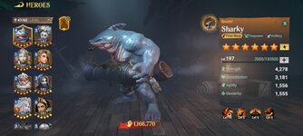 Screenshot_2025-03-16-12-53-07-633_com.seaofconquest.global.jpg