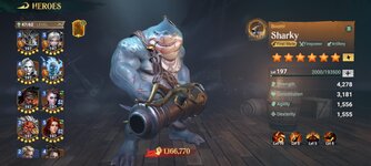 Screenshot_2025-03-16-12-53-13-289_com.seaofconquest.global.jpg