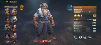 Screenshot_2025-03-16-12-53-38-792_com.seaofconquest.global.jpg