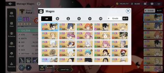 Screenshot_2025-03-25-16-56-17-203_com.garena.game.bc.jpg