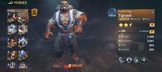 Screenshot_2025-03-16-12-53-34-066_com.seaofconquest.global.jpg