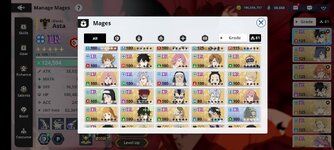 Screenshot_2025-03-25-16-58-16-340_com.garena.game.bc.jpg