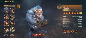 Screenshot_2025-03-16-12-53-18-652_com.seaofconquest.global.jpg
