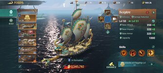 Screenshot_2025-03-16-12-54-04-478_com.seaofconquest.global.jpg