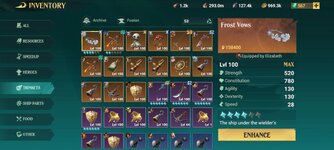 Screenshot_2025-03-16-12-54-22-806_com.seaofconquest.global.jpg