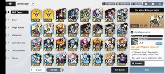 Screenshot_2025-03-25-16-55-32-801_com.garena.game.bc.jpg