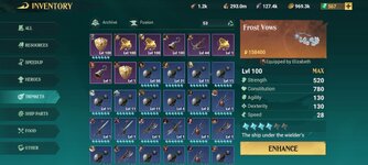 Screenshot_2025-03-16-12-54-28-283_com.seaofconquest.global.jpg