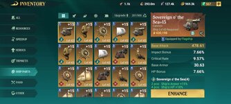Screenshot_2025-03-16-12-54-34-192_com.seaofconquest.global.jpg