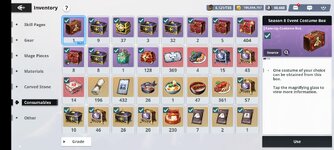 Screenshot_2025-03-25-16-55-56-465_com.garena.game.bc.jpg