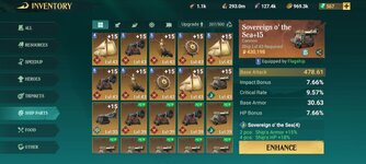 Screenshot_2025-03-16-12-54-38-003_com.seaofconquest.global.jpg
