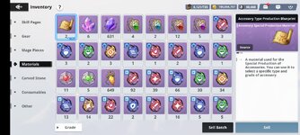 Screenshot_2025-03-25-16-55-44-771_com.garena.game.bc.jpg
