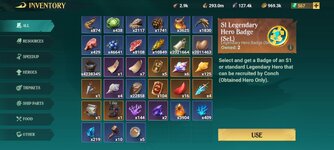 Screenshot_2025-03-16-12-59-46-567_com.seaofconquest.global.jpg