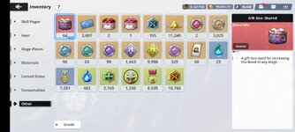 Screenshot_2025-03-25-16-55-59-442_com.garena.game.bc.jpg