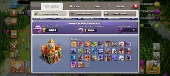Troop_Page_-_1.jpg