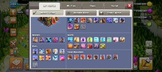 Troop_Page_-_2.jpg
