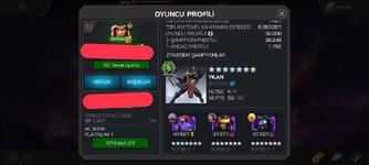 IMG_3533.jpeg