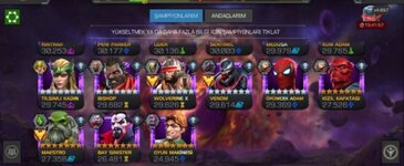 IMG_3542.jpeg