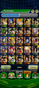 Screenshot_20250325_130900_Dokkan.png