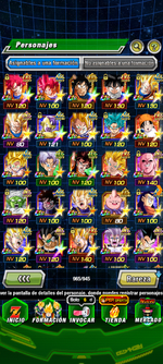 Screenshot_20250325_130939_Dokkan.png