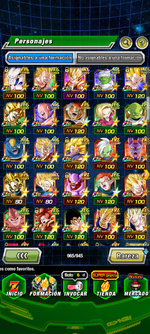 Screenshot_20250325_130932_Dokkan.png