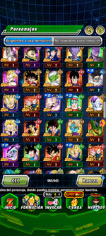 Screenshot_20250325_131104_Dokkan.png