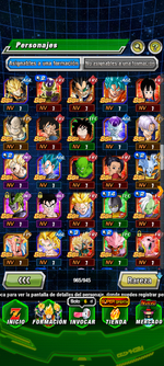Screenshot_20250325_131052_Dokkan.png