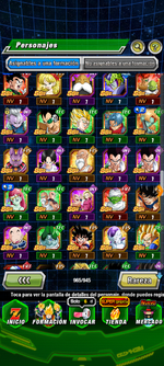 Screenshot_20250325_131114_Dokkan.png