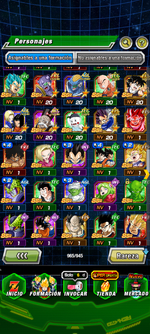 Screenshot_20250325_131110_Dokkan.png