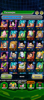 Screenshot_20250325_131133_Dokkan.png