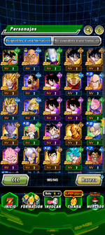 Screenshot_20250325_131124_Dokkan.png