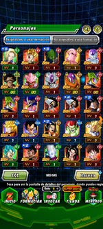 Screenshot_20250325_131242_Dokkan.png