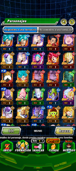 Screenshot_20250325_131233_Dokkan.png