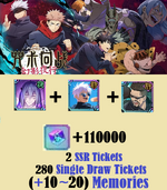 Dlc 2.png