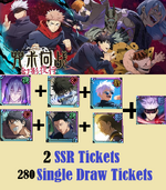 dlc 23.png