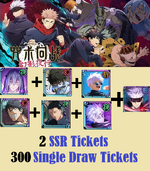 dlc 25.png