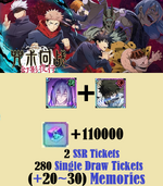 New.png1.png