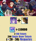 New.png1.png2.png