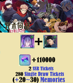 New.png1.png2.png3.png4.png5.png